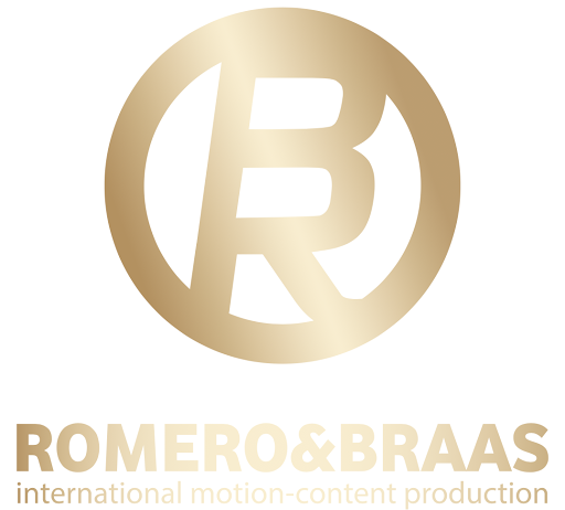 Romero&Braas