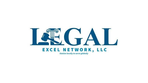 Legal Excel Network,LLC