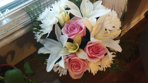 Florist «Stems by Stacy», reviews and photos, 2797 High Ridge Blvd, High Ridge, MO 63049, USA