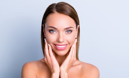 Defined Look Aesthetics 08536