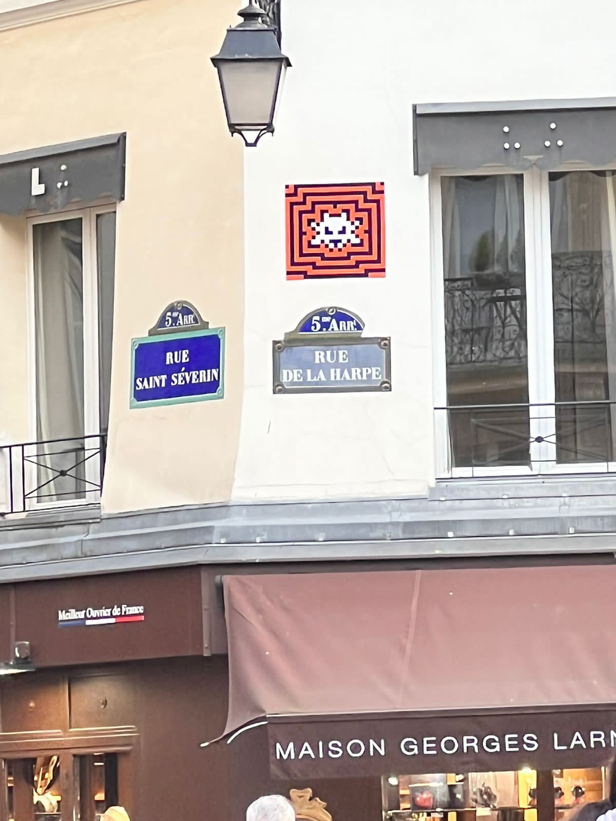 Photo n° 3 de l'avis de Carlos.a fait le 05/03/2022 à 15:19