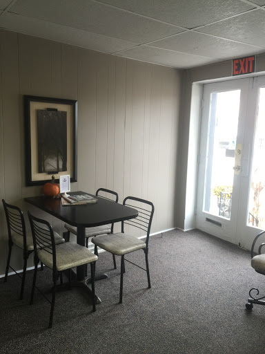 Coffee Store «Thumb Roast Coffee», reviews and photos, 14 Wells St, Croswell, MI 48422, USA