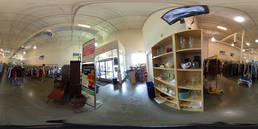 Computer Store «Goodwill Lawrenceville», reviews and photos, 125 51st St, Pittsburgh, PA 15201, USA