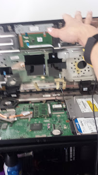 My Friendly IT - Photo 6 - Car repair in Loxahatchee, FL, West Palm Beach