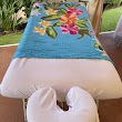 Organic Massage Maui Spa / Clinic LLC