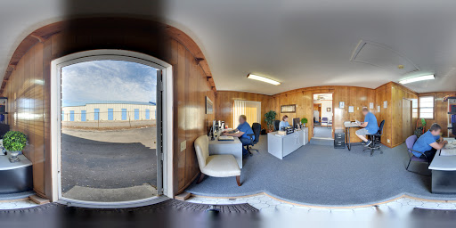 Plumber «Master Plumbing of Tennessee», reviews and photos, 423 Waldron Rd, La Vergne, TN 37086, USA