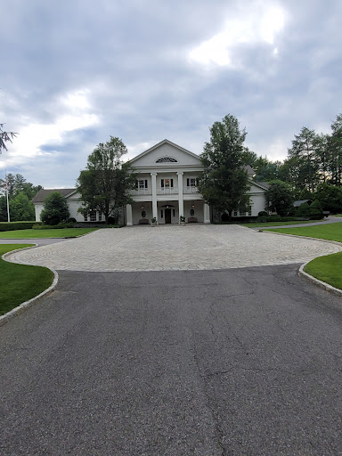 Golf Club «GlenArbor Golf Club», reviews and photos, 234 Bedford Center Rd, Bedford Hills, NY 10507, USA