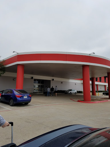 Bowling Alley «AMF Euless Lanes», reviews and photos, 1901 Airport Fwy, Euless, TX 76040, USA