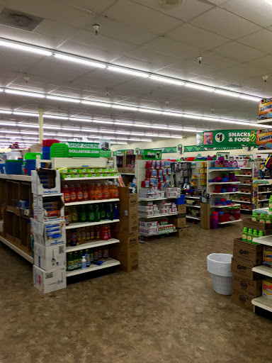 Dollar Store «Dollar Tree», reviews and photos, 1041 Vine St, Healdsburg, CA 95448, USA
