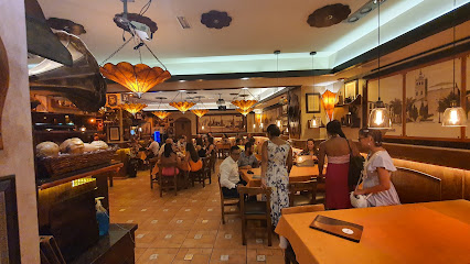 Restaurante Barquilla - Av. Castilla La Mancha, 22, 45200 Illescas, Toledo, Spain