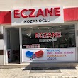 KOZANOĞLU ECZANESİ