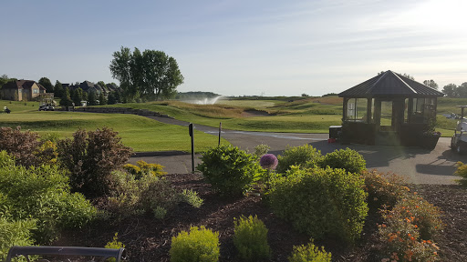 Golf Club «StoneRidge Golf Club», reviews and photos, 13600 N Hudson Blvd, Stillwater, MN 55082, USA