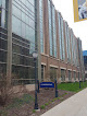 Marquette University Engineering Hall