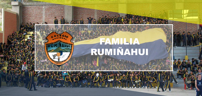 Opiniones de Unidad Educativa Rumiñahui en Ambato - Escuela
