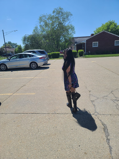 Banquet Hall «Lakeland Manor», reviews and photos, 26211 Harper Ave, St Clair Shores, MI 48081, USA