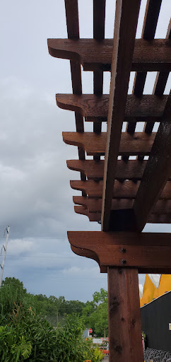 Home Improvement Store «The Home Depot», reviews and photos, 541 W 9 Mile Rd, Pensacola, FL 32534, USA