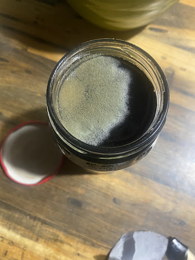 Grocery Store «Safeway», reviews and photos, 880 S Perry St, Castle Rock, CO 80104, USA