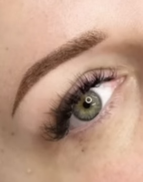 Explore tattoo ideas stencils, creative tattoo ideas in Bakersfield, available at Microblading By Laura