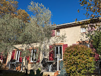 Photos du propriétaire du Restaurant français La Table de Saint Lys - n°6