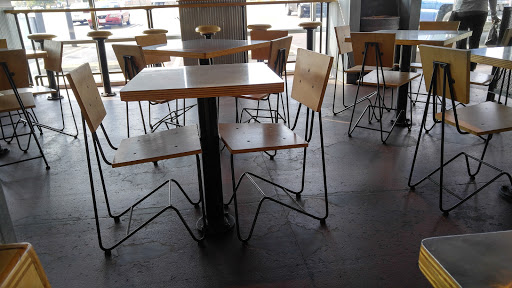 Mexican Restaurant «Chipotle Mexican Grill», reviews and photos, 9540 Mason Montgomery Rd, Mason, OH 45040, USA