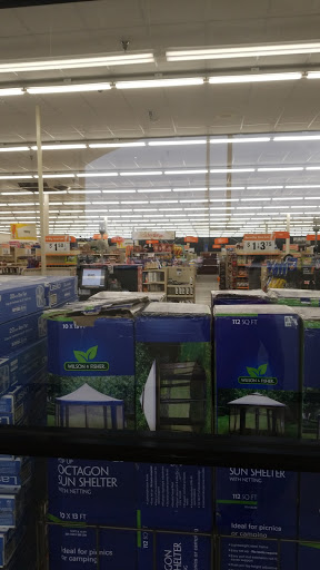 Discount Store «Big Lots», reviews and photos, 4233 Florida Ave S, Lakeland, FL 33813, USA