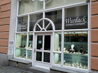 Juwelier Wurdack
