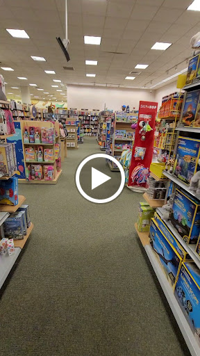 Book Store «Barnes & Noble», reviews and photos, 6646 Loisdale Rd, Springfield, VA 22150, USA