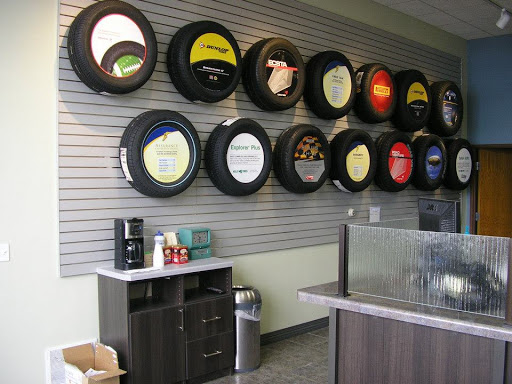 Used Car Dealer «Associated Sales and Leasing», reviews and photos, 409 N Central Ave, Marshfield, WI 54449, USA