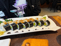 Les plus récentes photos du Restaurant japonais Sushi pearl à Vannes - n°8