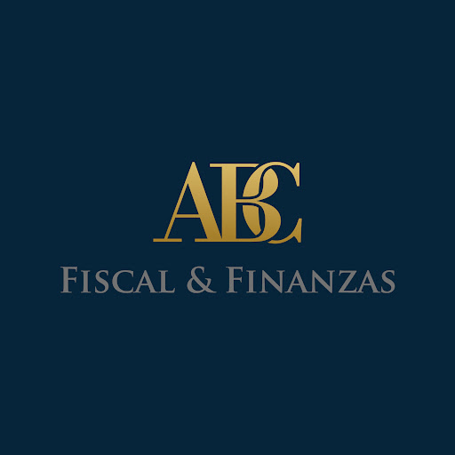 ABC Fiscal & Finanzas