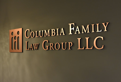 Columbia Family Law Group, LLC, 1200 Rogers St, Columbia, MO 65201, USA, Family Law Attorney