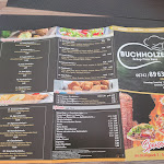 Photo n°7 de l'avis de Tom.e fait le 11/06/2023 à 19:37 sur le  Buchholzer Kebab Pizza Haus à Boppard