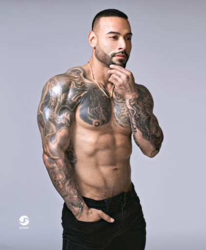 Adult Entertainment Club «La Bare», reviews and photos, 2102 W Northwest Hwy, Dallas, TX 75220, USA