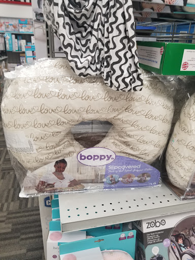 Clothing Store «Burlington Coat Factory», reviews and photos, 1200 S Abilene St, Aurora, CO 80012, USA