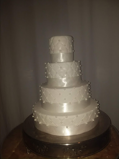 Caterer «Ram Caterers of Old Westbury», reviews and photos, 21 Old Westbury Rd, Old Westbury, NY 11568, USA