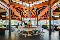 Photos du propriétaire du Restaurant Alpina Eclectic Hotel & Spa Chamonix à Chamonix-Mont-Blanc - n°12