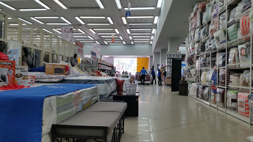 Tiendas para comprar prensas hidraulicas Tegucigalpa
