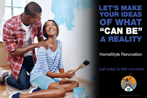 Mortgage Broker «Mortgage Maestro Group», reviews and photos