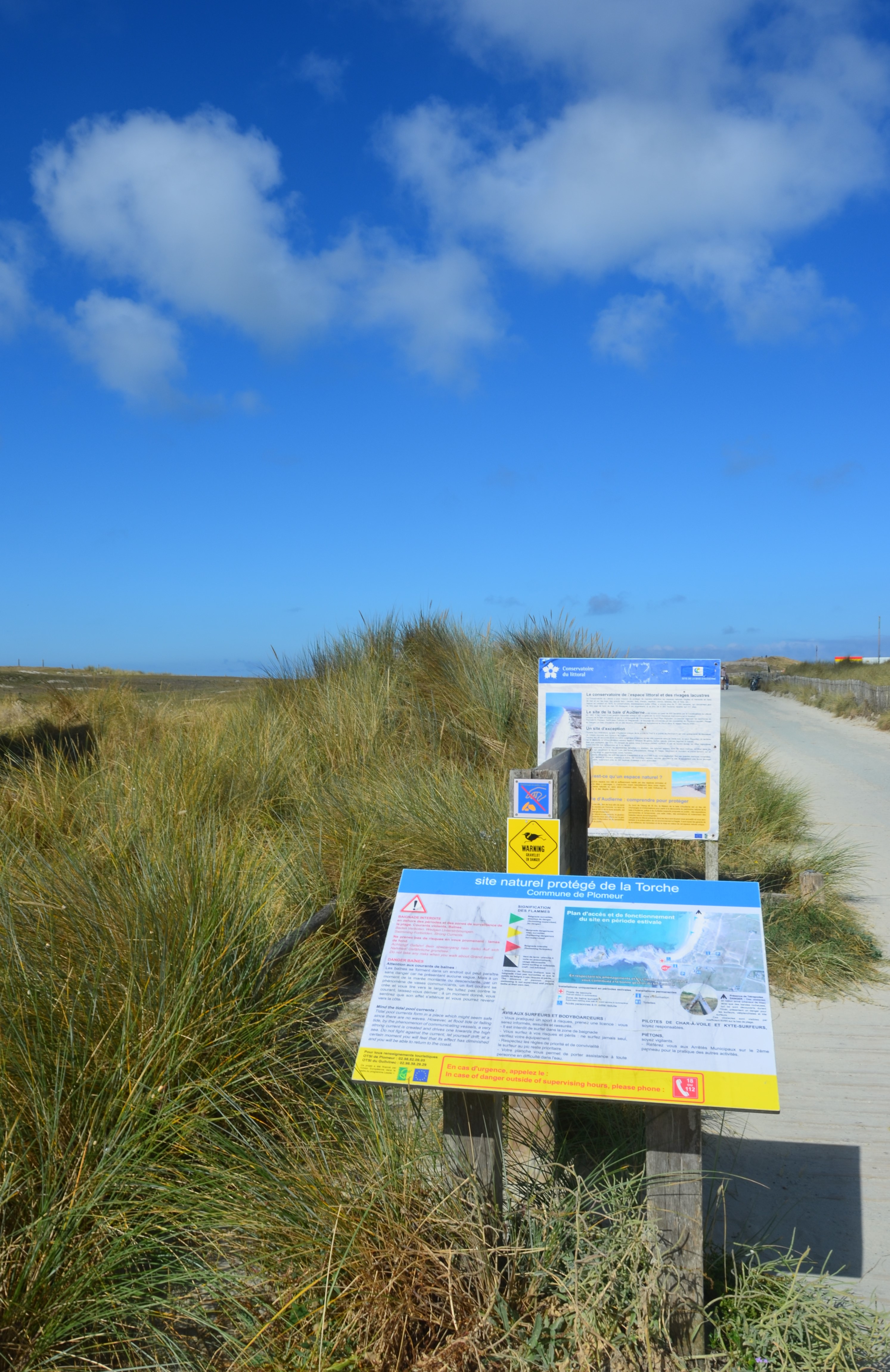 Photo n° 1 de l'avis de P.o fait le 12/06/2023 à 21:15