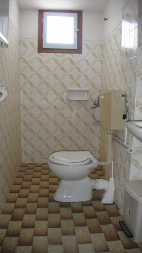 Opinii despre Central Guest House Skiathos în Σκιάθος - Ξενοδοχείο