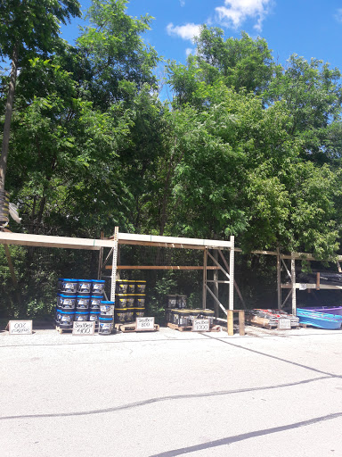 Home Improvement Store «Menards Hardware Store», reviews and photos, 2535 S 108th St, West Allis, WI 53227, USA