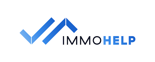 Immohelp - Oostende