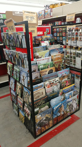 Home Improvement Store «Tractor Supply Co.», reviews and photos, 3184 US-11, Malone, NY 12953, USA