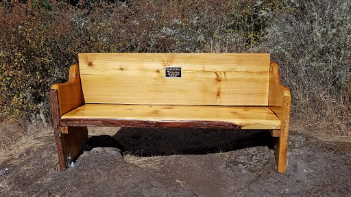 Park «Lord Hill Park», reviews and photos, 12921 150th St SE, Snohomish, WA 98290, USA