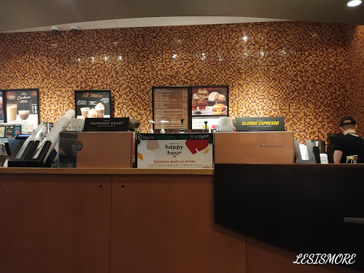 Shopping Mall «Tarpon Mall», reviews and photos, 40952 US-19, Tarpon Springs, FL 34689, USA