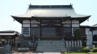 本願寺