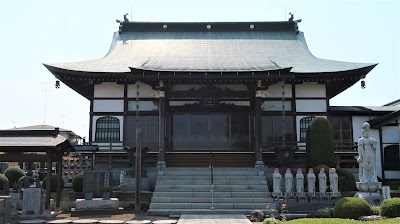 本願寺