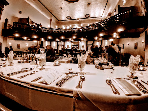 Banquet Hall «Grand Events Center», reviews and photos, 316 Washington St, Northfield, MN 55057, USA