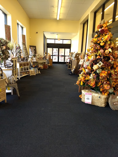 Craft Store «Hobby Lobby», reviews and photos, 11552 W 95th St, Overland Park, KS 66214, USA
