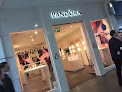 Pandora Stockport